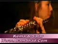 Kemal Muhamed Kemal Muhamed