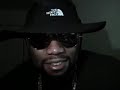 Tony Yayo Arrested For Slapping Little Boy