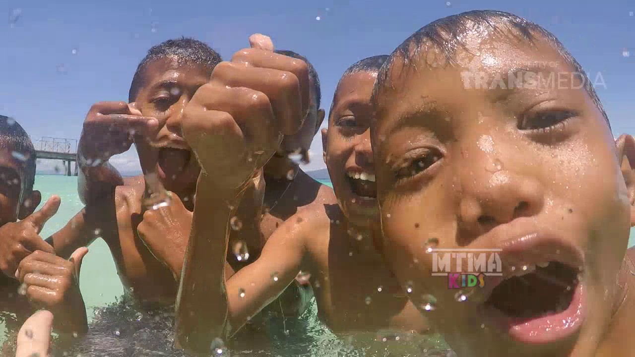my trip my adventure kids