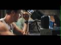 videos de OA Drama - Episode 3: The Dickrider