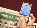 NexTim Francobollo Virtuale