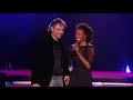 (HQ) HEATHER HEADLEY THE PRAYER