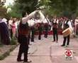 Sivas Halay�