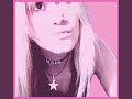 a cover of the song 
