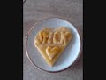 a cover of the song 