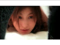 広末涼子 - ベッドの写真