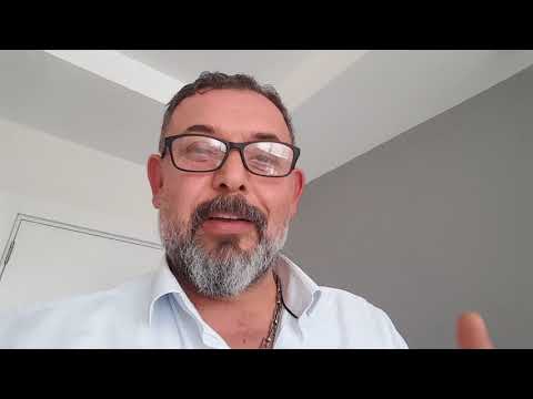 selçuk cancan gayrimenkul geçmiş zaman olur ki