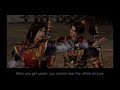 DW5: Jing Province-Zhou Yu and Sun Ce DW5: Jing Province-Zhou Yu and Sun Ce