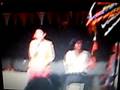 videos de Ang Maya - by Triccie Sorra