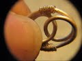 EASY JEWELRY MAKING EASY JEWELRY MAKING