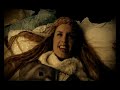Rowwen Heze & Nynke Laverman - Droemvlucht Rowwen Heze & Nynke Laverman - Droemvlucht
