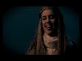The music video for Droemvlucht, the collaboration between Rowwen Heze and Nynke Laverman www.kosmonaut.ru