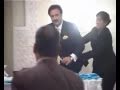Rehman Malik ki Bistee (Tripped) - Funny Video ...