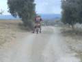 pit bike oria.3gp