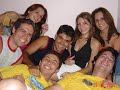 Odontologia 2006.2 UNP