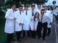 Odontologia 2006.2 UNP