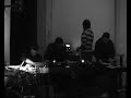 Whit + Travassos - Live at Mascavado 2008