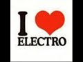 minisesion electrohouse Hector dj 2008