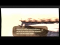 Click here to watch this video Let's Play Skyward Sword 117 - The Great Collab
