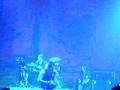Papa Roach - Forever @ Hammerstein Ballroom, NYC, 11/18/08