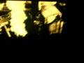 Roger-Waters-Sheep-L