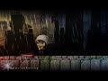 I think I'm half-proud of this video. obtwI'minlovewiththistexturekbye LOL I FOUND A MISTAKE ALREADY. Anyway, I decided not to finish this. Again. Comptine d'un autre été, l'après-midi - Yann Tiersen. Lolwtf. This video is overrated. But thanks for the 1k views 8'D
