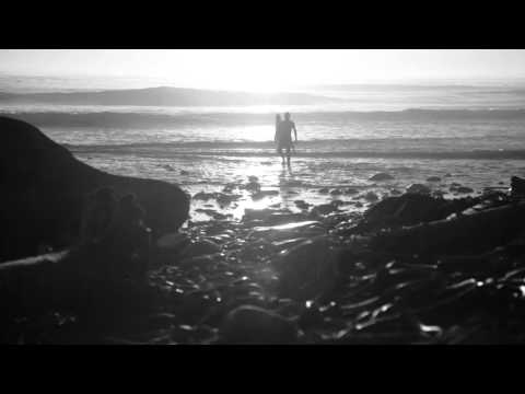 Video: Ransom by adidas for Stussy Alan Crepe