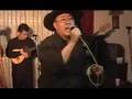 COMO NO VOY A DECIRLO, HERMES MORENO, ALMA BOLIVARIANA