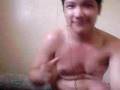 videos de GOOD