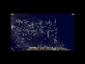 Lost Liners, The Wreck of HMHS Britannic! MineCraft