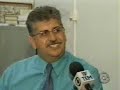 Destaque comseguranca TVTem Destaque comseguranca TVTem