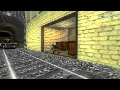 lucread - frag by nxt edit by: luc e la em baxo goldshipful nxt 4kill.