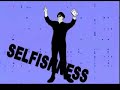 MR. WRONG - State of Grace - NoMeansNo