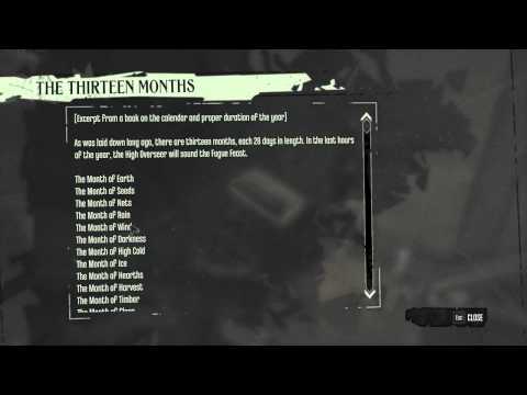 dishonored 2 safe combinations list dishonored 2 safe combinations list