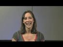 Geek Brief TV #367
