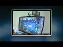 Geek Brief TV #367