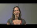 Geek Brief TV #367