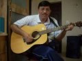 Neethane Enthan Pon Vasantham Illayaraja Tamil song Guitar Chords Lesson