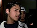 Caravanas por la vida Caravanas por la vida