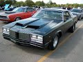 THE BEST RACING OLDSMOBILE VIDEO OUT THERE! 2008 OLDSMOBILE NATIONALS BYRON DRAGWAY! THE BEST RACING OLDSMOBILE VIDEO OUT THERE! 2008 OLDSMOBILE NATIONALS BYRON DRAGWAY!