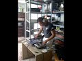 escuchame mujer dj xato escuchame mujer dj xato