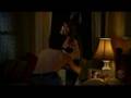 Jennifer Love Hewitt has a great rack pt6