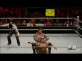 WWE SmackDown vs Raw Easy Achievements