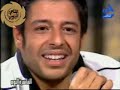Mohamed Hamaki