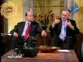 Mohamed Hamaki