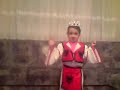 tallava-vanessa-gjakova-gjakovarja-hit-2008-studio-vanessa.html