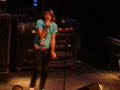 There For Tomorrow - Ice Box Cover Feat Alex Gaskarth
