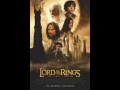 The Two Towers Soundtrack-18-Samwise the Brave