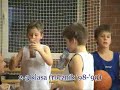Ma?a Akademia Koszykówki Ma?a Akademia Koszykówki