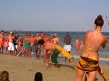 capoeira@Playa d\ capoeira@Playa d\